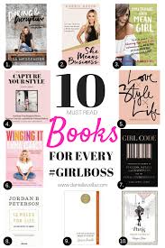 Pin On For The Bibliophile