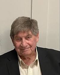 Bobby Wayne Inman Obituary January 26, 2024