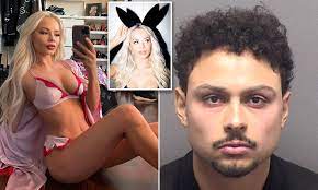 NBA star Bryn Forbes is back living with his mom and has no offers  following assault arrest | Daily Mail Online