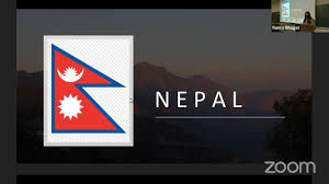How to express your thanks in numerous different languages, and how to reply when someone thanks you. Moody S Smf Nepal Night Facebook