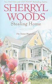 4 from 350 ratings file name: Stealing Home The Sweet Magnolias 1 By Sherryl Woods