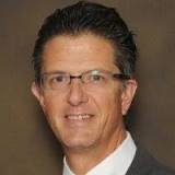 Jonathan Saxton Email & Phone Number