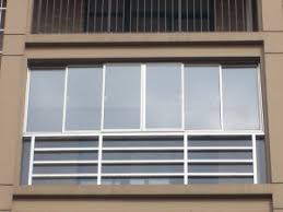 One popular feature for awning & hopper windows is energy star. China Sliding Window Up And Down Manufacturers And Factory Suppliers Cheap Price Kinzon