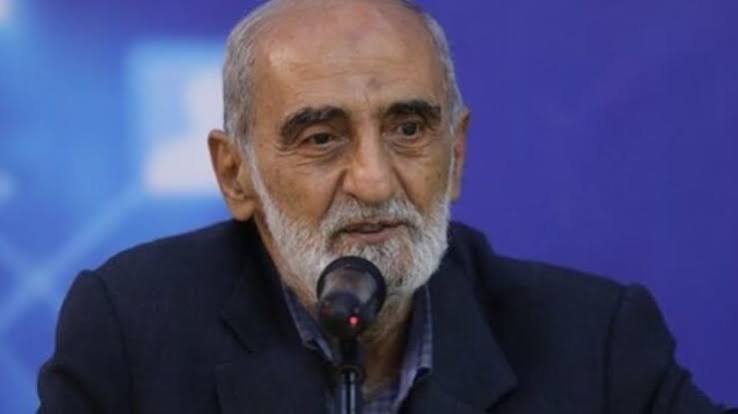 حسین شریعتمداری: بحرین خاک ماست و باید به ایران بازگردانده شود
