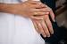 Matching Gold Wedding Bands