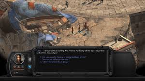 For character creation and gameplay. Beginner S Guide And Tips For Torment Tides Of Numenera