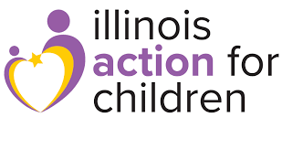 We have a variety of resources for parents, including family resources and better parenting resources. Child Care Assistance Program Forms Illinois Actions For Children