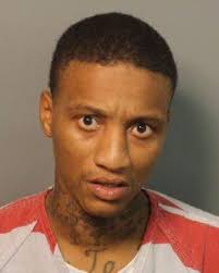 Man charged with capital murder in death of Alabama child, 2