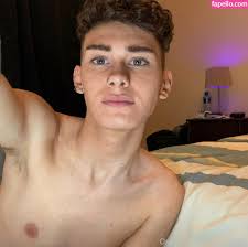 Eelsoup X Ejaywoods Nude Leaked OnlyFans Photo 23 Fapello 64068 | Hot Sex  Picture