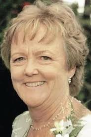 Lompoc neighbors: Recently published obituaries