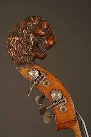 Expensive Upright Bass Google Search Violoncelo Loja De Instrumentos Contrabaixo