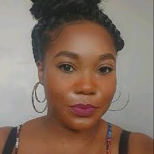 breakthroughleaders #tvcollective #leadership #diversityandinclusion  #impact