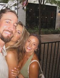 🔆 HANNAH RUCKER 🔆