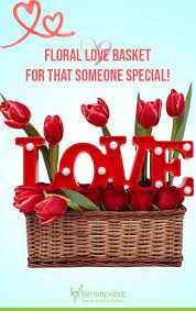 Maybe you would like to learn more about one of these? Flower Giftideas Orderonline Send Flowers Online Flowers Online Flowers