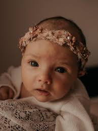 Ivette Connolly (@dearestdreams) • Instagram photos and videos