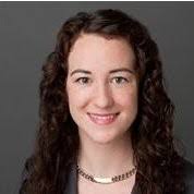 Jasmine Probst Email & Phone Number