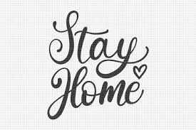 Free Free 193 Home Svg Files SVG PNG EPS DXF File