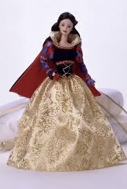 Snow White Barbie Doll Fairytale Dolls Barbie Collector Barbie Dress Barbie Dolls Barbie Princess