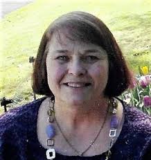 Coleen Weiss Obituary