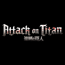3 The Serifs In This Font Are Crazy Flowing Every Which Way While It S Different From It S Coun Attack On Titan New Attack On Titan Attack On Titan English