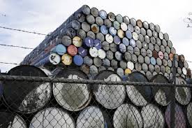 Attends and assists customer, provide product information, find product they are looking for and advice and guidance on product selection. Don T Question Sarawak S Right To Impose Sales Tax On Petroleum Says Assistant Law Minister Malaysia Malay Mail