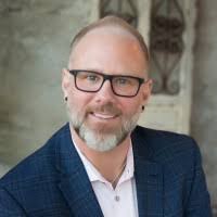 Jason Helton Email & Phone Number