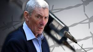 Family mourns the loss of great grandmother Lady Yvonne Leonard