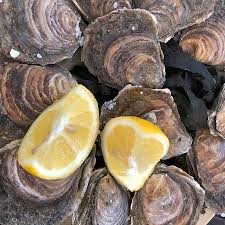 Au Pied D Cheval Cancale Restaurant Avis Numero De Telephone Photos Tripadvisor