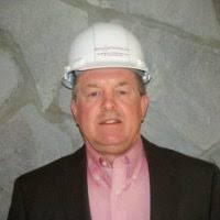 Mark Benz Email & Phone Number