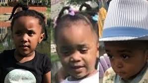 Nathan Veith's Instagram, Twitter & Facebook