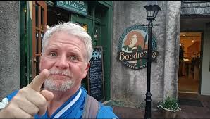 Another one that I have been listening to today from the absolutely sublime  Tambourine Dream Mix CD.