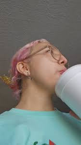 Marsha-Ann Nicole Marquez