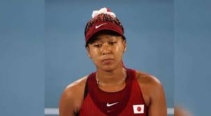 1 day ago · espn naomi osaka 's first press conference since her french open controversy did not go well. Nr0u Skeqs1irm