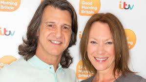 EastEnders Soap Scoop! Jo tries to ruin Rocky's wedding