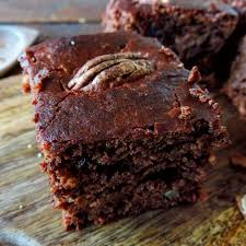 Gateau Au Chocolat Facile Sans œufs Ni Beurre Vegan Rose Camomille En 2020 Gateau Chocolat Facile Gateau Chocolat Vegan Desserts Sans Oeufs