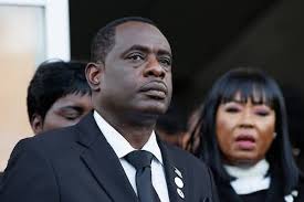 Rat Infestation in Freeport Hospital and New Providence