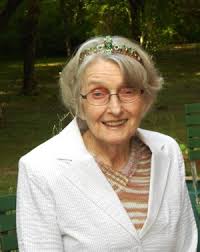 Rosemary Bryant Obituary