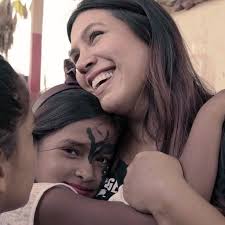 Lana Vasquez (@lanavasquez) • Instagram photos and videos