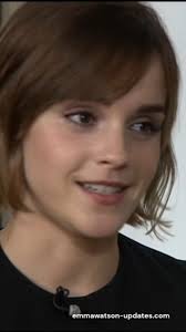 Steven Watson Interviews And Talks