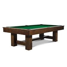 overstock com online shopping bedding furniture electronics jewelry clothing more in 2021 pool table slate pool table 8 pool table