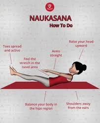 Check spelling or type a new query. Cleanse Your Liver With Yoga Poses To Throw Out Toxins