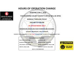 Jail Division Richmond County Sheriff S Office Augusta Ga Richmond County Sheriff S Office