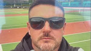 Petition · Urge Ratoath Tennis Club to reinstate Darren's coaching contract 