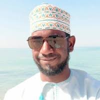 400+ "Khalfan" profiles