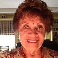 The Grandes Dames by Stephen Birmingham