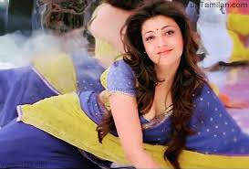 Check out the beautiful bollywood actresses in wonderful sarees! South Indian Actress Saree Photos Hottest Saree Pics With Glamourous Show