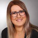 Bleich in der Personensuche von Das Telefonbuch