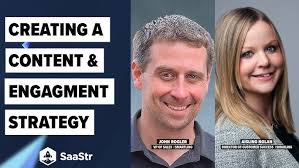 The Top 3 Trends to Create a Globalized Content and Consumer Engagement  Strategy with Smartling