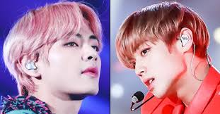 いつも「park jihoon japan official fanclub（may japan）」をご利用いただき誠にありがとうございます。 本日、以下の通り. Here S What Happened When V Tried Talking To Park Jihoon