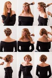 50 Rockabilly Frisuren Fur Frauen Zum Nachmachen Frauen Frisuren Nachmachen Rockabilly 50er Jahre Frisur Rockabilly Frisur 20er Jahre Frisur